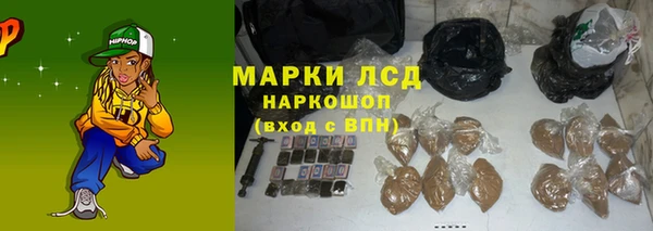 дурь Краснослободск