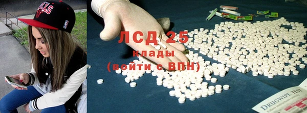 дурь Краснослободск