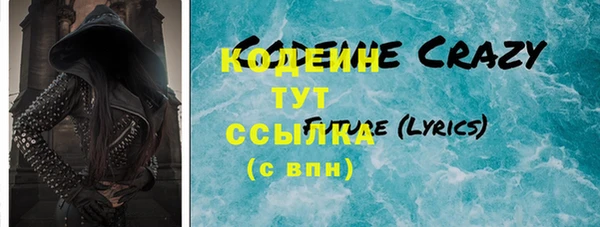 дурь Краснослободск