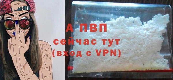 дурь Краснослободск